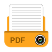 Camera to Pdf (Scanner)