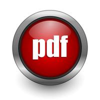 Quick Pic To PDF постер