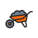 Send Text to Desktop or Google Drive APK