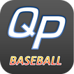 Quick Pitch Baseball Lite