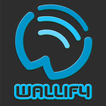 Wallify - Free Wallpapers