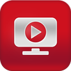 Rogers Anyplace TV [Expired] APK
