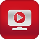 Rogers Anyplace TV [Expired] APK