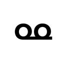 QUICKNEWS APK