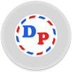 Packers & Movers Service Anywhere In India APK