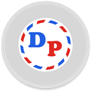 Packers & Movers Service Anywhere In India APK