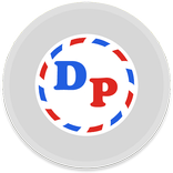 Packers & Movers Service Anywhere In India