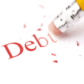 How To Get Out Of Debt