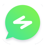 Quick Reply Text Messaging Booster