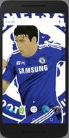 Diego Costa Wallpapers स्क्रीनशॉट 1