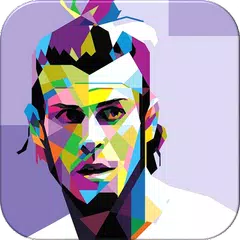 download Gareth Bale Wallpapers APK