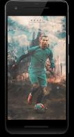 Cristiano Ronaldo Wallpapers screenshot 1