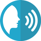 Voice Translate icône