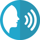 آیکون‌ Voice Translate