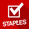 Staples Quick Wins APK