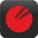 Дайкон APK
