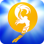 Фантастика