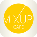 MixUp APK