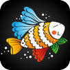 Студия Суши APK
