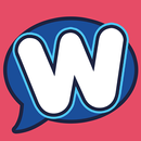 Wajoopik APK