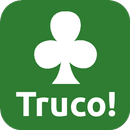 Truco! Marcador APK