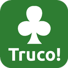 Truco! Marcador icône