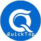 QuickTop simgesi