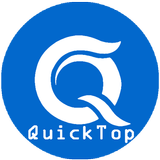 QuickTop icon