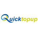 Quicktopup Recharge APK