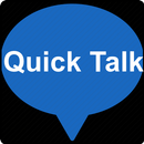 Quick Talk-APK