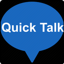 APK Quick Talk