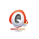 QuickTalk