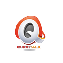 QuickTalk aplikacja