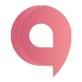 Quickdil icon