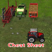 Tips Of Farming Simulator 14 APK