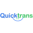 quicktrans.in - Recharge and Bill Pay