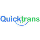 quicktrans.in - Recharge and Bill Pay APK