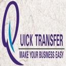 Quick Transfer -MobileRecharge APK