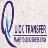 Quick Transfer -MobileRecharge