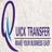 Quick Transfer -MobileRecharge APK