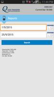 Quick Transfer -MobileRecharge screenshot 3