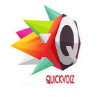 quickvoiz(New) ikona