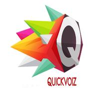 quickvoiz(New) स्क्रीनशॉट 1