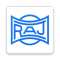 RajMachinesTools