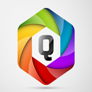 Quicky Auto Liker APK