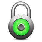 Password Manager آئیکن