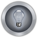 Flashlight - Sticky Torch APK