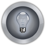 Flashlight - Sticky Torch