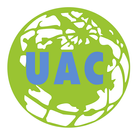 UAC Investor Relations icône