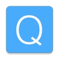 Quidles